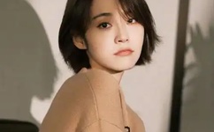 内射精品无码中文字幕